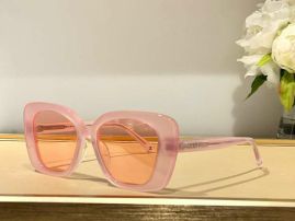 Picture of Chanel Sunglasses _SKUfw56678015fw